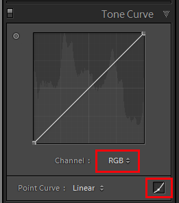 Tone Curve RGB.PNG